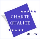 Organismes de formation en art-thérapie référencés par la Ligue Professionnelle d'Art-Thérapie Organismes de formation en art-thérapie référencés par la Ligue Professionnelle d'Art-Thérapie