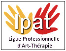 Notre logo Notre logo