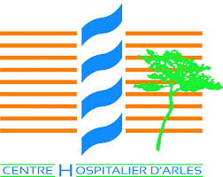 Colloque d'art-thérapie à l' Hôpital d'Arles - 4 et 5 juin 2016 Colloque d'art-thérapie à l' Hôpital d'Arles - 4 et 5 juin 2016