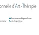DELEGATION LUDOTHERAPIE