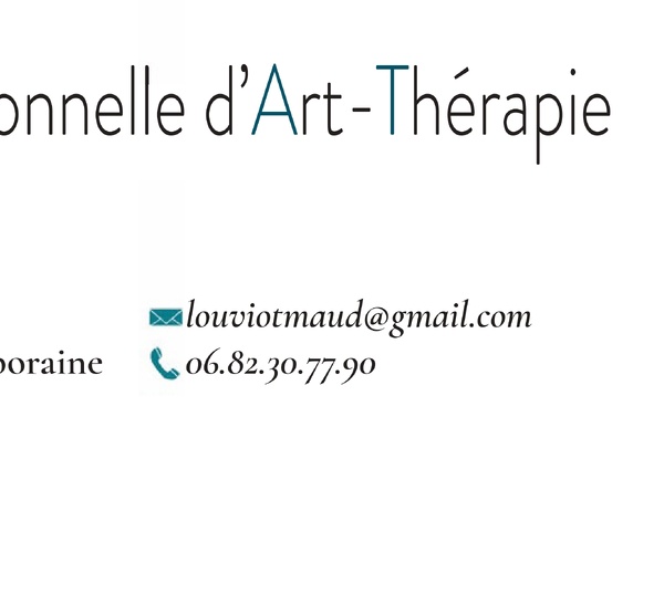 DELEGATION LUDOTHERAPIE
