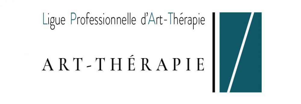 Ligue Professionnelle d'Art-thérapie  Ligue Professionnelle d'Art-thérapie