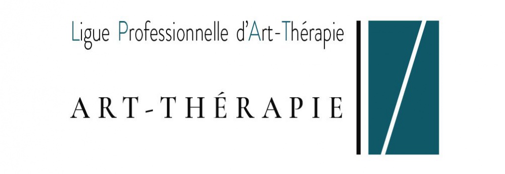 Ligue Professionnelle d'Art-thérapie 